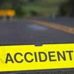 Andrew Salgado Miller Place NY Bike Accident Death, Obituary -Andrew Salgado Has Died