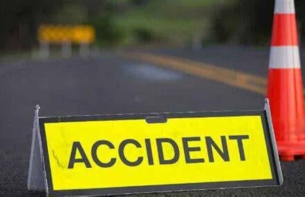 Andrew Salgado Miller Place NY Bike Accident Death, Obituary -Andrew Salgado Has Died