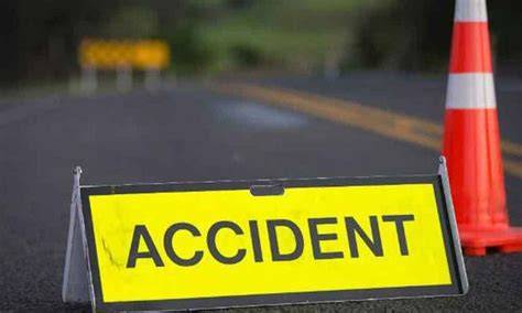 Andrew Salgado Miller Place NY Bike Accident Death, Obituary -Andrew Salgado Has Died