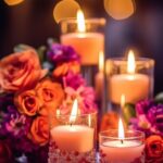 James Chiu Death Obituary - Ontario Mandarin Restaurant Co-founder And President Died From Fribosis