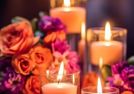 James Chiu Death Obituary - Ontario Mandarin Restaurant Co-founder And President Died From Fribosis