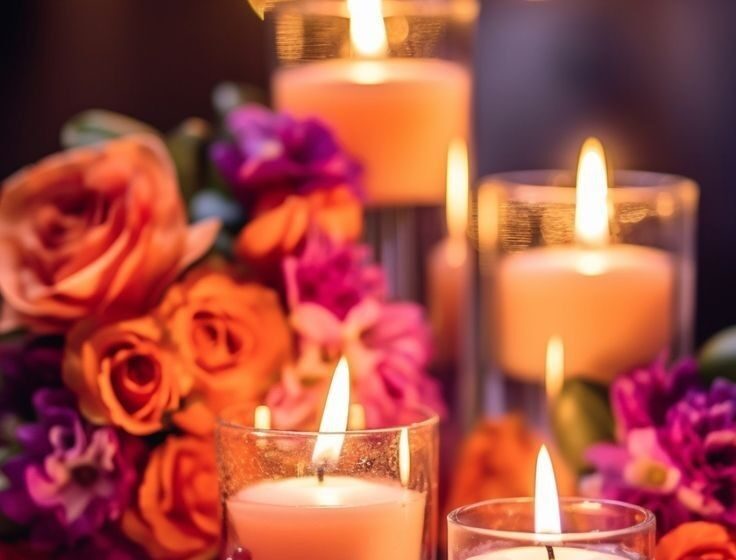 James Chiu Death Obituary - Ontario Mandarin Restaurant Co-founder And President Died From Fribosis