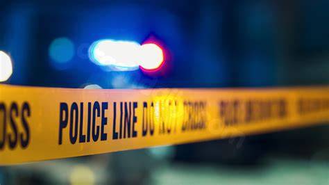 Pace University Death - New York Pace University Student Death Under Investigation